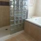 W5102 Sumac Rd, Plymouth, WI 53073 ID:5781150