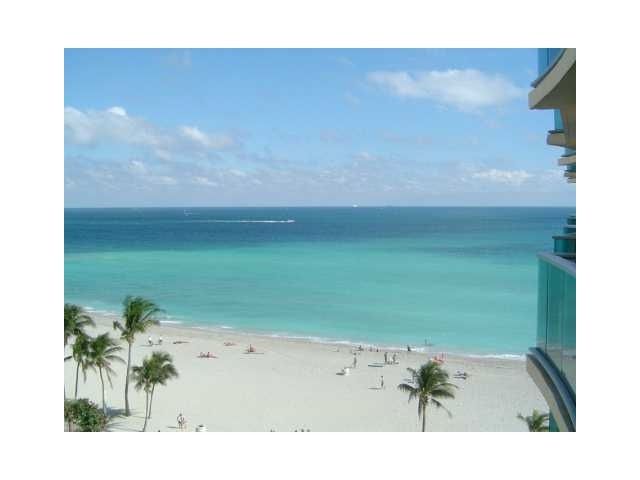 2501 S OCEAN DR # 807, Hollywood, FL 33019