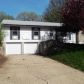 9231 Mackey St, Overland Park, KS 66212 ID:229407