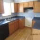 946 Penn Pl, Painesville, OH 44077 ID:721987