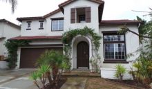 31 Calle Pelicano San Clemente, CA 92673