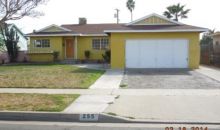 255 E Carter St Rialto, CA 92376