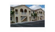 1568 SE 26 St # 102 Homestead, FL 33035