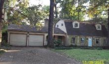 1035 Briarwood Drive Jackson, MS 39211