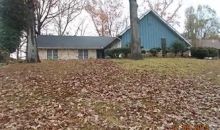 352 Sharon Hills Dr Jackson, MS 39212