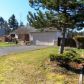 22710 129th Avenue Court E, Graham, WA 98338 ID:52615