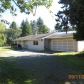 12801 1/2 20th St NE, Lake Stevens, WA 98258 ID:892531