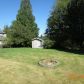 12801 1/2 20th St NE, Lake Stevens, WA 98258 ID:892534