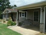 1172 MC 290, Texarkana,1172 MC 290, Texarkana, 718, Texarkana, AR 71854