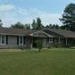 1172 MC 290, Texarkana,1172 MC 290, Texarkana, 718, Texarkana, AR 71854 ID:1347792