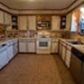 1172 MC 290, Texarkana,1172 MC 290, Texarkana, 718, Texarkana, AR 71854 ID:1347793