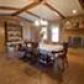 1172 MC 290, Texarkana,1172 MC 290, Texarkana, 718, Texarkana, AR 71854 ID:1347795