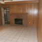305 Knollwood Ave, Salisbury, NC 28144 ID:44720