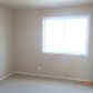 1678 Islandview Ct, Hoffman Estates, IL 60169 ID:209874