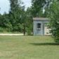1172 MC 290, Texarkana,1172 MC 290, Texarkana, 718, Texarkana, AR 71854 ID:1347800