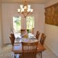 23605 Fallow Circle, Chugiak, AK 99567 ID:1539635