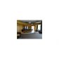 Unit 1702 - 285 Centennial Olympic Park Drive Nw, Atlanta, GA 30313 ID:2962458