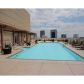 Unit 1702 - 285 Centennial Olympic Park Drive Nw, Atlanta, GA 30313 ID:2962461