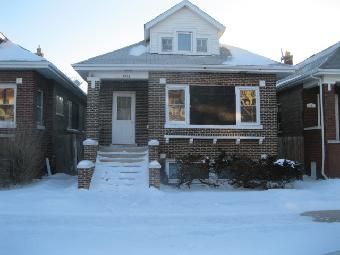 1821 South 48th Court, Cicero, IL 60804
