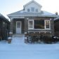 1821 South 48th Court, Cicero, IL 60804 ID:5614446