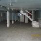 1821 South 48th Court, Cicero, IL 60804 ID:5614447