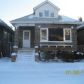1821 South 48th Court, Cicero, IL 60804 ID:5614449