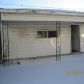 1821 South 48th Court, Cicero, IL 60804 ID:5614450