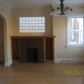 1821 South 48th Court, Cicero, IL 60804 ID:5614451