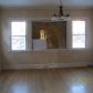 1821 South 48th Court, Cicero, IL 60804 ID:5614452