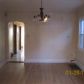 1821 South 48th Court, Cicero, IL 60804 ID:5614453