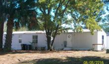 7117 SW Archer Rd Lot #2002 Gainesville, FL 32608