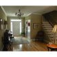 29 Sweet Apple Lane, Winder, GA 30680 ID:2965192