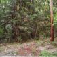 806 Merry Robin, Tallahassee, FL 32310 ID:4215760