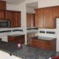 7702 237TH ST CT E, Graham, WA 98338 ID:5633713