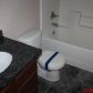 7702 237TH ST CT E, Graham, WA 98338 ID:5633717