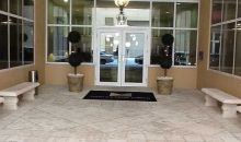 357 ALMERIA AV # 605 Miami, FL 33134