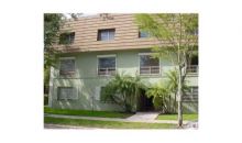 1110 SALZEDO ST # 2E Miami, FL 33134