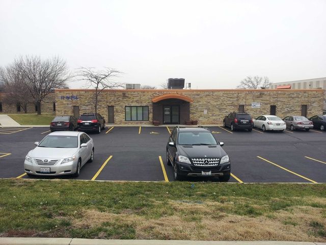 17W755 Butterfield Rd, Villa Park, IL 60181