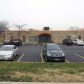 17W755 Butterfield Rd, Villa Park, IL 60181 ID:132575