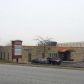 17W755 Butterfield Rd, Villa Park, IL 60181 ID:132576