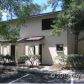 2735 Sw 35th Pl Apt 705, Gainesville, FL 32608 ID:176483