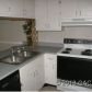 2735 Sw 35th Pl Apt 705, Gainesville, FL 32608 ID:176484