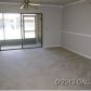 2735 Sw 35th Pl Apt 705, Gainesville, FL 32608 ID:176486