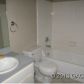 2735 Sw 35th Pl Apt 705, Gainesville, FL 32608 ID:176490