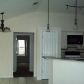 1406 Nw 117th Ter, Gainesville, FL 32606 ID:22782
