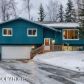 17335 Kahiltna Drive, Eagle River, AK 99577 ID:5533046