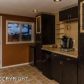 17335 Kahiltna Drive, Eagle River, AK 99577 ID:5533050