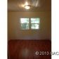 2002 Se 2nd Ave, Gainesville, FL 32641 ID:174063