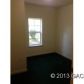 2002 Se 2nd Ave, Gainesville, FL 32641 ID:174064