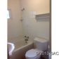 2002 Se 2nd Ave, Gainesville, FL 32641 ID:174068